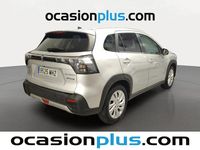 Usado Suzuki SX4 S-Cross 129 CV (94 kW) 2023 Gris SUV