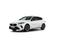 Nuevo BMW 120 Comfort Edition 163 CV (119 kW) 2026 Blanco Utilitario