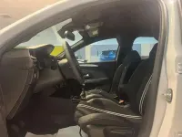 Nuevo Opel Corsa S 101 CV (74 kW) 2025 Blanco Utilitario