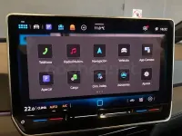 Usado VW ID.3 Pro 150 kW (204 CV) 2024 Eléctrico Utilitario