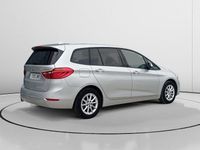 Usado BMW 216 Advantage 116 CV (85 kW) 2018 Familiar