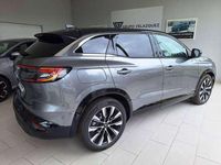 Usado Renault Austral Techno 140 CV (102 kW) 2024 Gris SUV