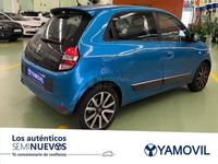 usado Renault Twingo Tce Energy S&s Zen 66kw