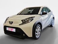 Usado Toyota Aygo Play 72 CV (52 kW) 2024