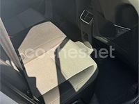 Usado Hyundai Tucson 116 CV (85 kW) 2020 Blanco SUV