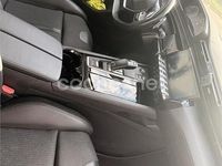 Usado Peugeot 508 SW GT 130 CV (95 kW) 2021 Blanco Familiar