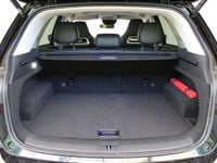 Usado MG HS Comfort 224 CV (164 kW) 2024 Blanco SUV