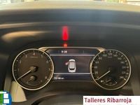 Usado Nissan Qashqai Acenta 158 CV (116 kW) 2021 SUV
