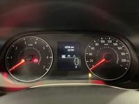 Usado Dacia Sandero Extreme 100 CV (73 kW) 2025 Verde Berlina
