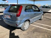 Imagen 3