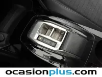 Usado Peugeot 2008 Allure 131 CV (96 kW) 2022 Blanco SUV