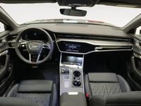 Nuevo Audi A6 204 CV (150 kW) 2025 Azul Familiar