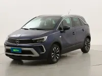 Usado Opel Crossland Elegance 110 CV (80 kW) 2023 SUV