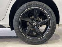 Usado Skoda Kamiq Monte Carlo 150 CV (110 kW) 2022 Blanco SUV