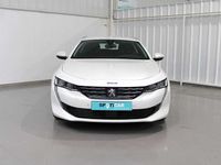 usado Peugeot 508 SW 1.5 BlueHDi S&S Allure EAT8 130