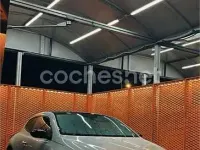 Usado VW Scirocco 160 CV (117 kW) 2010 Blanco Coupe