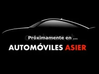 Usado Honda CR-V 120 CV (88 kW) 2017 Blanco SUV