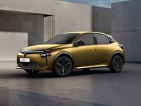 Usado Lancia Ypsilon 114 kW (156 CV) 2024 Oro Utilitario