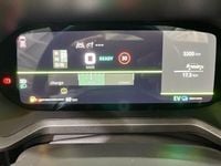 Usado Dacia Bigster Journey 156 CV (114 kW) 2025 Verde SUV