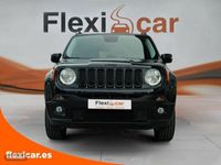 usado Jeep Renegade Renegade2.0 140 CV ( 2017 )