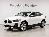 Usado BMW X2 220 CV (161 kW) 2023 SUV