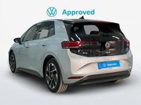 Usado VW ID.3 Pro 150 kW (204 CV) 2023 Eléctrico Utilitario
