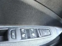 Usado Renault Zoe Business 80 kW (109 CV) 2020 Eléctrico Utilitario