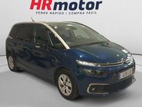 Usado Citroën C4 Feel 131 CV (96 kW) 2021