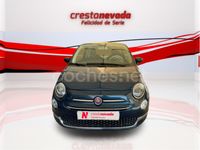 Imagen 2