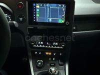 Usado Toyota Yaris 280 CV (205 kW) 2025 Negro Utilitario