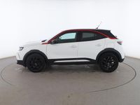 Usado Opel Mokka X GS Line 110 CV (80 kW) 2022 SUV