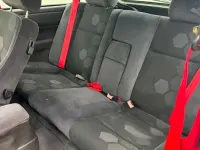 Usado Ford Escort 226 CV (166 kW) 1995 Blanco Utilitario