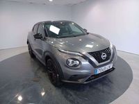 usado Nissan Juke 1.0 Dig-t Enigma 4x2 114