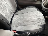 Usado BMW X5 231 CV (169 kW) 2002 Negro SUV