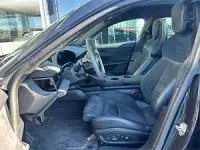 Usado Porsche Taycan GTS 439 kW (598 CV) 2023 Gris metalizado Berlina