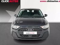 Usado Audi A1 95 CV (69 kW) 2024 Utilitario