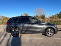 usado BMW X1 2019