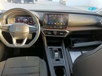 Usado Seat Leon XCELLENCE 204 CV (150 kW) 2022