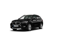 Usado BMW X1 Performance 116 CV (85 kW) 2021 SUV
