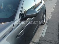 Usado Land Rover Discovery Sport SE 180 CV (132 kW) 2015 Gris / plata SUV