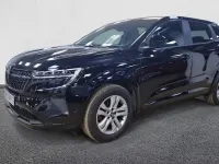 Usado Renault Austral Techno 158 CV (116 kW) 2024 SUV