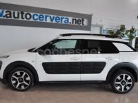 Imagen 3