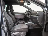 Usado Seat Arona Xperience 115 CV (84 kW) 2025 Gris SUV