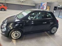 usado Fiat 500 1.0 6v GSE 70cv Dolcevita