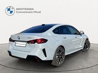 Usado BMW 218 Comfort Edition 150 CV (110 kW) 2025 Gris Coupe