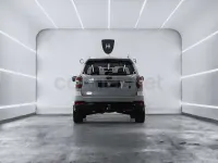 Usado Subaru Forester 150 CV (110 kW) 2015 Blanco SUV