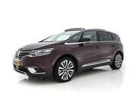 usado Renault Espace 2.0 Blue dCi Initiale Paris 7-pers. Aut.