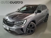 usado Renault Austral Mild Hybrid 160cv Auto Techno Esprit Alpine
