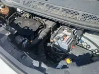 Usado Peugeot Expert S 120 CV (88 kW) 2022 Blanco Van