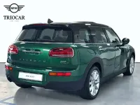 Usado Mini One D Clubman 116 CV (85 kW) 2022 Familiar